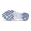 Nike Renew Element 55 Premium Magic Flamingo GS CU0851-001