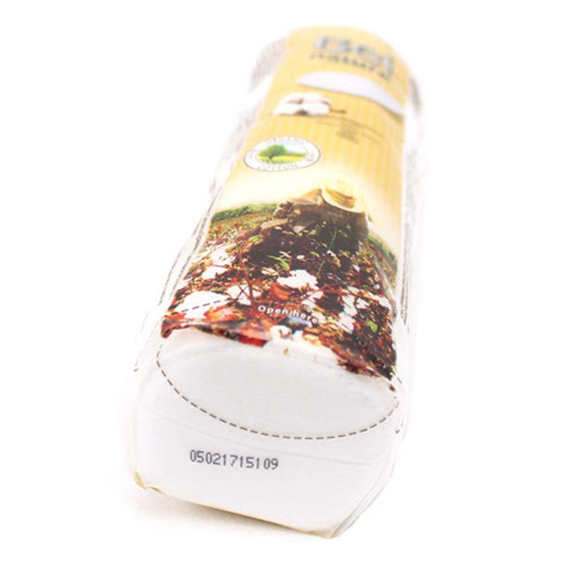 Belnature Cotton Pads 70 Sheets x 3 Packs