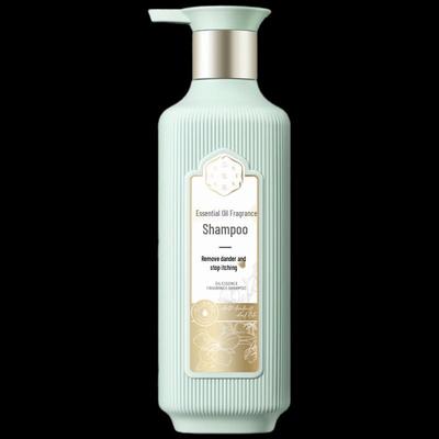 Pehchaolin Sanshenghua Essential Oil Anti-Dandruff Shampoo