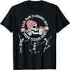 T-shirts e tops – T-Shirts