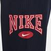 Nike Casual Sportswear Gameday Essentials IB2554-410