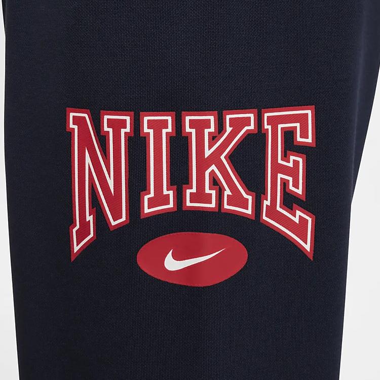 Nike Casual Sportswear Gameday Essentials IB2554-410