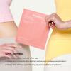 Biodance Bio Collagen Real Deep Hydrogel Mask Hydrating Sheet Mask 4 Masks