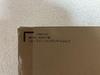 [USED] METAL ROBOT Spirits Force Impulse Gundam Spec II