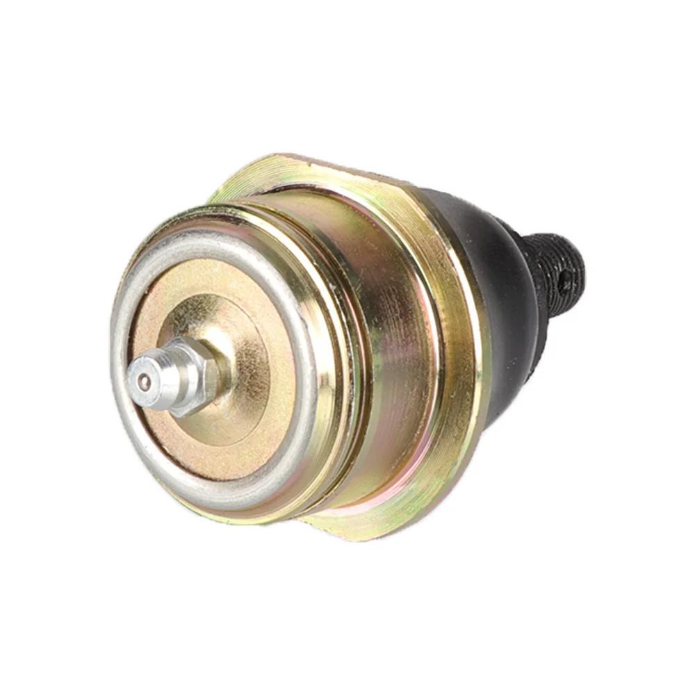 Complete Upper And Lower Ball Joints Set For Can-Am DS650 2000-2005 706200133