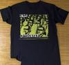 Üst giysisi – T-shirtler