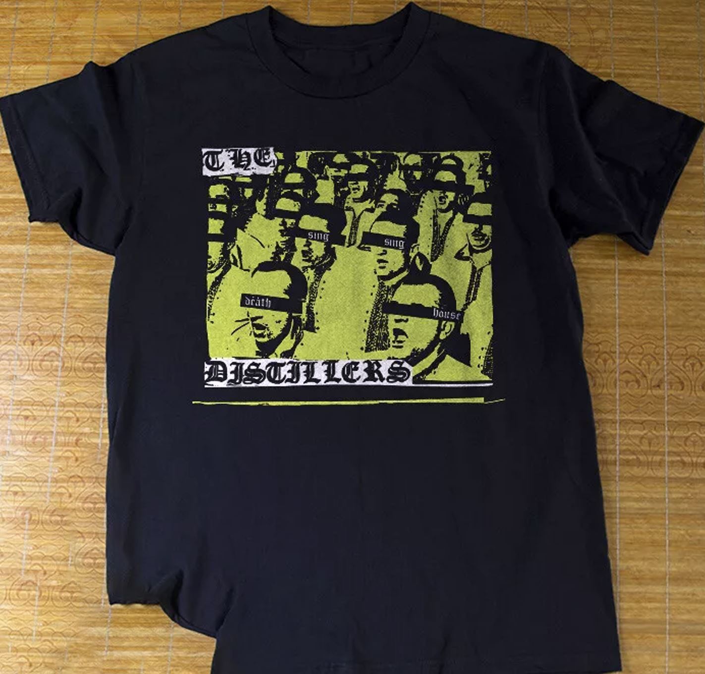 

Madara Uchiha T-shirt Naruto Itachi Manga Strip Horror Anime Gift Shirt XS - 5XL XXXL