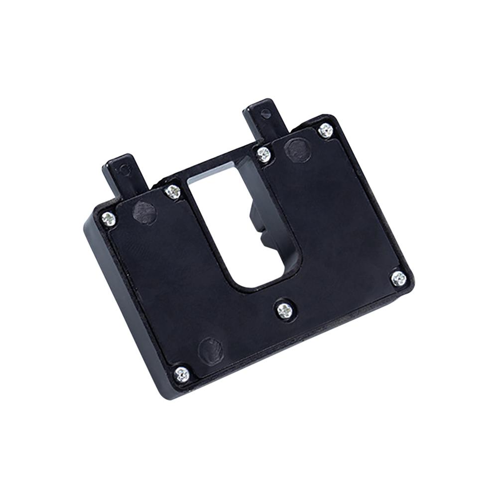 1PC ABS Welding Wire Fixture Soldering Wire Holder Soldering Fixture Welding Clamp Repair Tool Secure Hold For Neat Wiring
