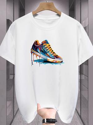 Tops – Camisetas