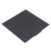 3D-Drucker Bauplatte Doppelseitig Magnetisch PEI PEY 3D-Druckerplattform für CR10 CR10S SW X1