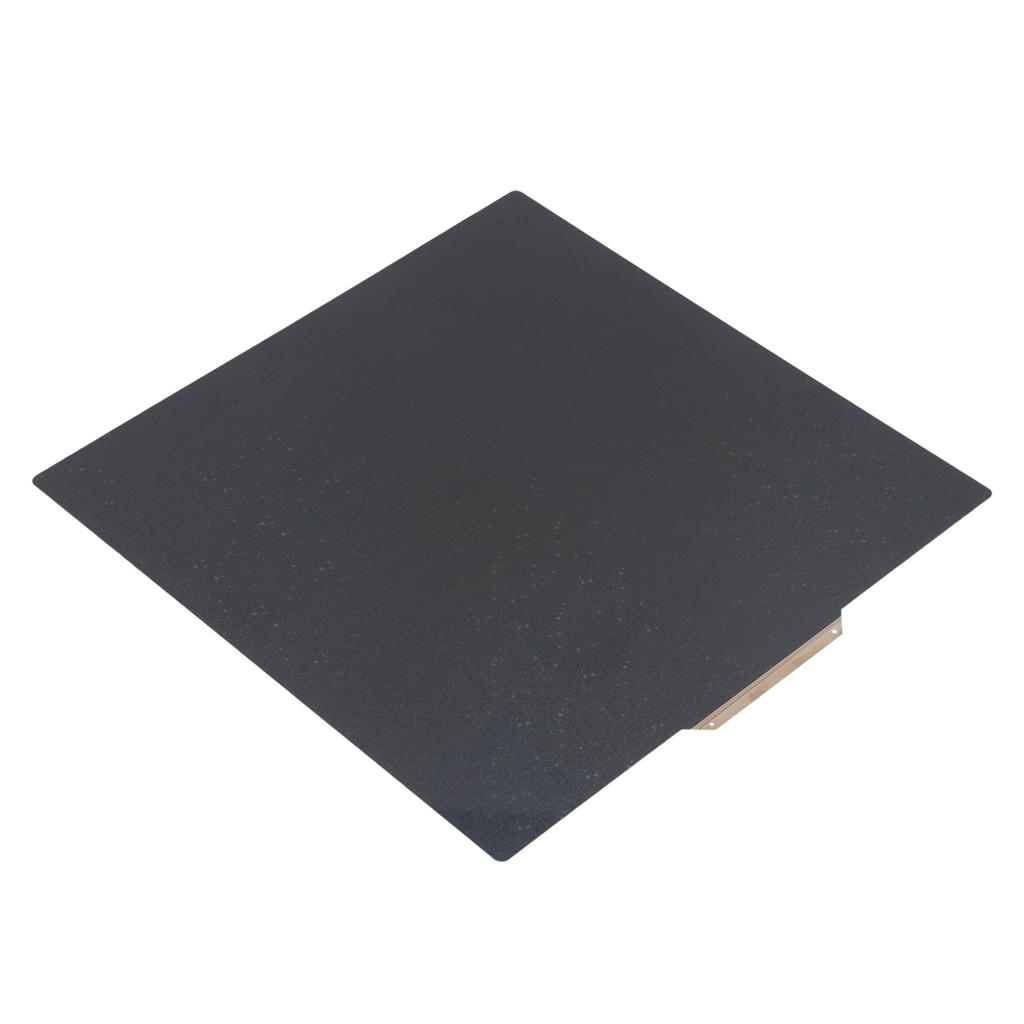 3D-Drucker Bauplatte Doppelseitig Magnetisch PEI PEY 3D-Druckerplattform für CR10 CR10S SW X1