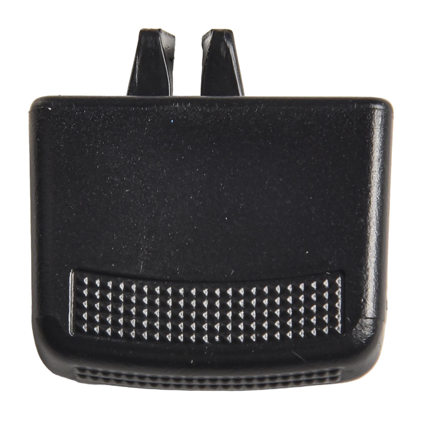 

Отклонение левого зажима воздухоотводчика от ручного измерения #2