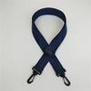 Fashionable Shoulder Strap Versatile Adjustable Crossbody Bag Strap Replaceable Bag Belt Luggage Accessories 135*2.5cm