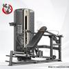 Jianwu Po Commercial Strength Training Equipment