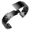 Garmin 22mm 26mm Quick Fit Titanmetall Klockarmband Armband För Fenix 7X 7 6X Pro 5X Plus/ Instinct/Epix Rem Armband