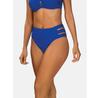 Feba FD202A Bikini Bottoms