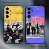 Telefon kapları – Smartphone Bumper Kılıflar