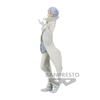 That Time I Got Reincarnated As a Slime Otherworlder Figure Vol.16 Clayman