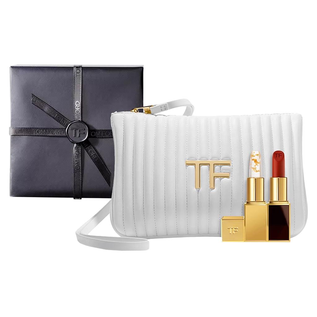 Tom Ford Makeup Set Women's