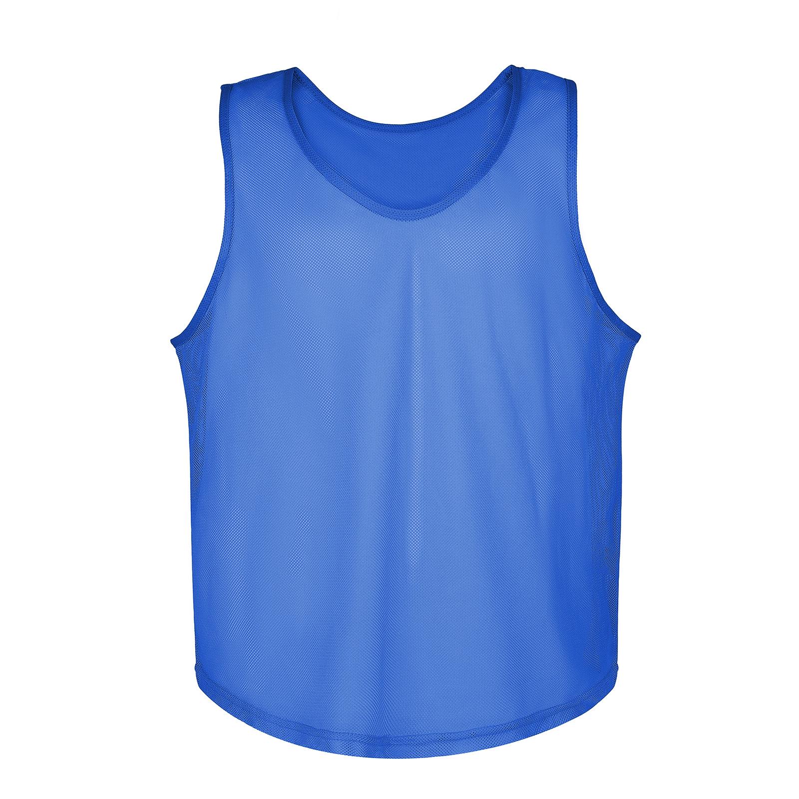 Custom Quick-Dry Team Uniforms for Football and Basketball Competitions Toddler Size