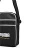 Puma Unisex Crossbody Sports Bag