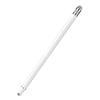 Dual-Tip Gradient Stylus for iPad, Mobile Phones, and Tablets