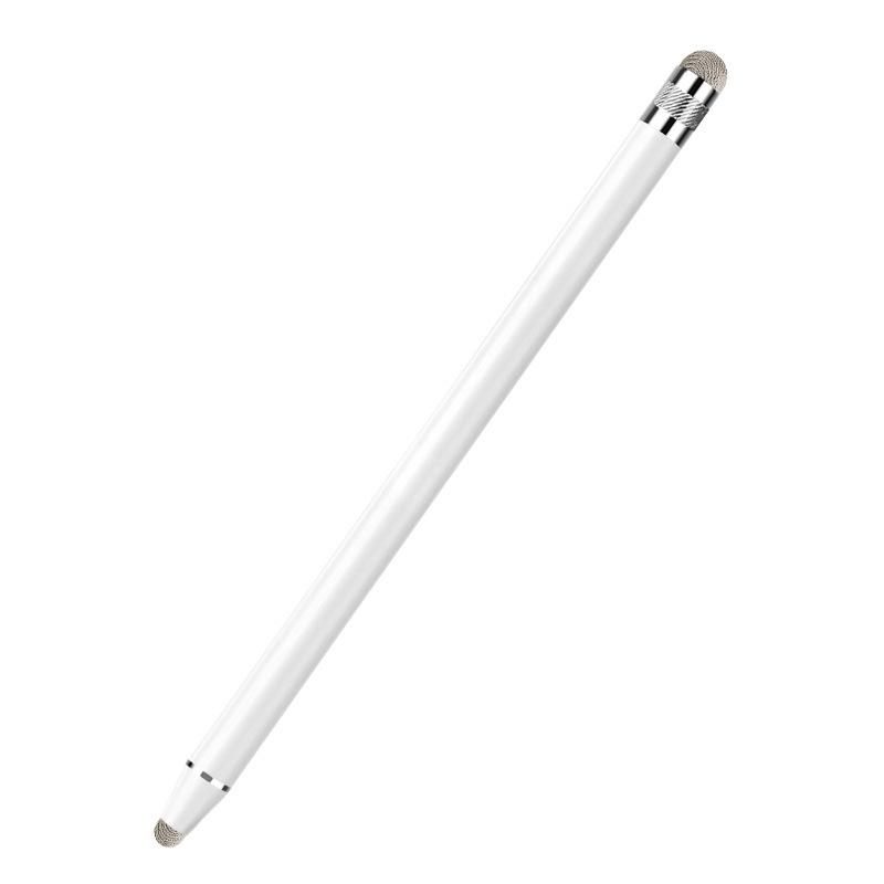 Dual-Tip Gradient Stylus for iPad, Mobile Phones, and Tablets