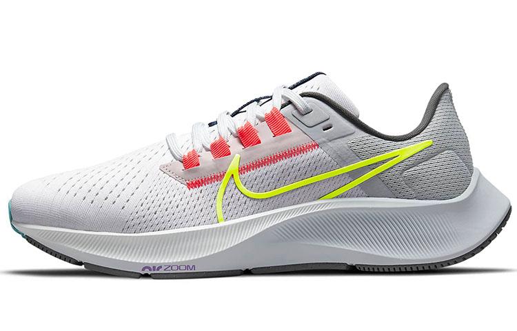 

Nike Air Zoom Pegasus 38 Le Greedy Women s DJ3129-001 35.5