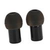 Earbuds Head Replacement Detachable Sports Earphones Head with MMCX Interface for SE535 SE846 UE900