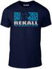 Top – T-shirts