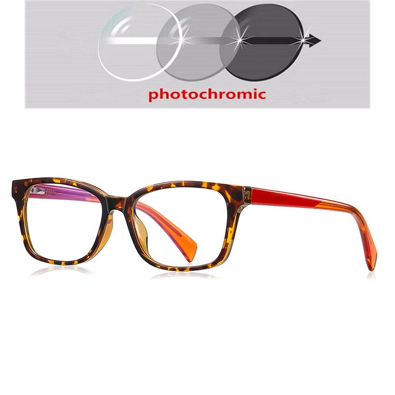 Anti-Blaulicht Jugendliche Korrektionsbrillen Für Kurzsichtige Sicherheit Junge Mädchen Kurzsichtigkeit Brillen 0 -0,5 -0,75 Bis -6,0