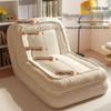 Bayou Foldable Tatami Lazy Sofa