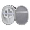 MR Helmet Storage Bag for Vision Pro MR Carrying Case Travel Portable Box