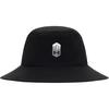 Under Armour Bucket Hats Unisex Black 6010122-001