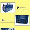 Dongcheng Dual Voltage Household DC Arc Welder CN plug (adapter included)