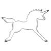 Cute Animal Baking Mould Tool