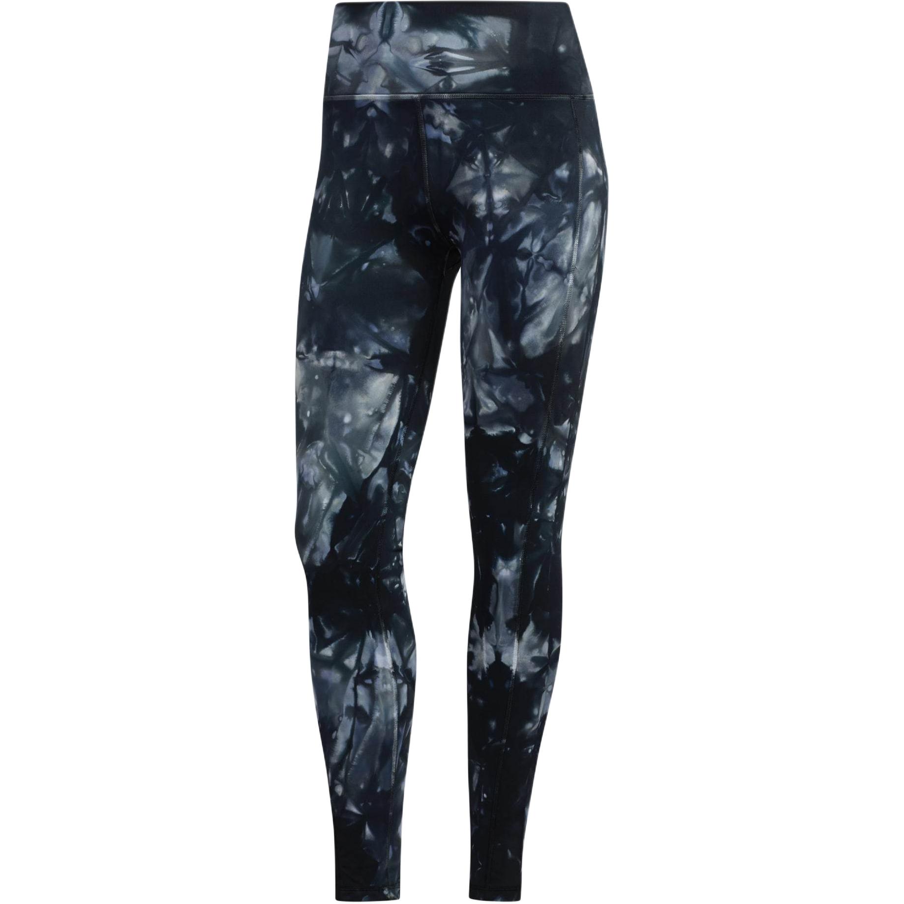 

Adidas Believe This Parley 7/8 Tights Women Tights Black EJ7792 L