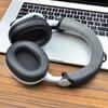 Protective Headband Sleeve for H9/H7/H5 Headphones Headbeam Zippers Cover Keep Headphones Clean and Comfortable