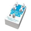 EarthQuaker Master Digital Delay Reverb EarthQuaker Devices Devices/Dispatch &