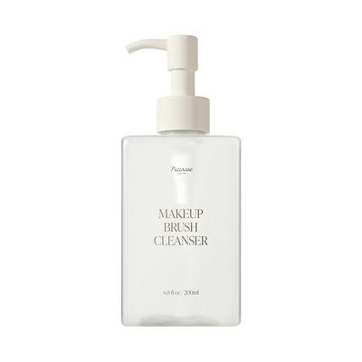 Make-up-Pinselreiniger 200 ml
