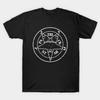 T-shirtler – Tişörtler