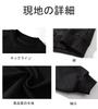 Poperdision Long Sleeve Loose Plus Size Stylish Crew Popular Solid Comfortable Cut and Winter Men's Hoodie, Fall/Winter Sweatshirt, Fit, T-Shirt,