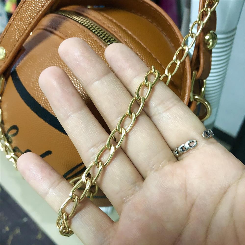 Shoulder Bags Crossbody Chain Handbags 