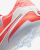 DV4330-800 Nike Tiempo Legend 10 Elite Hot Lava White (Men's)