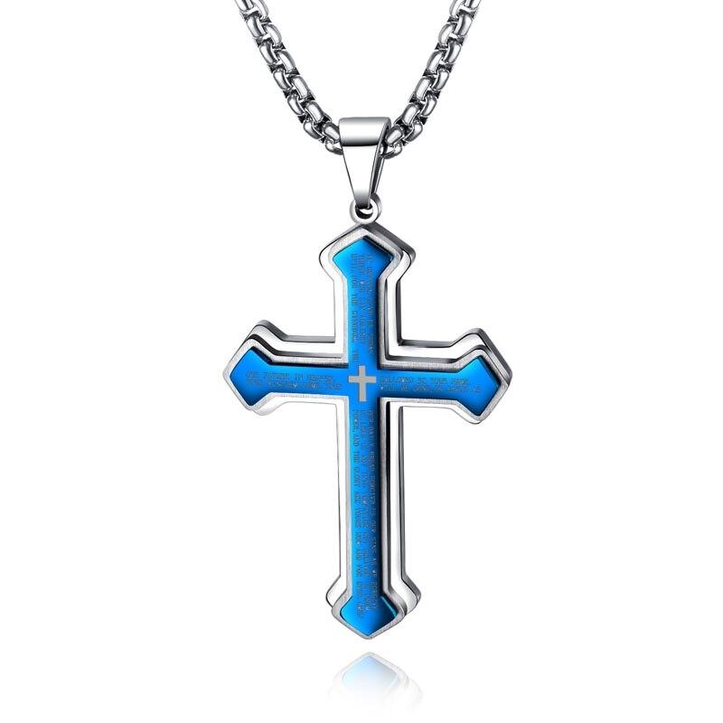 Buy Men Women Vintage Gothic Three 