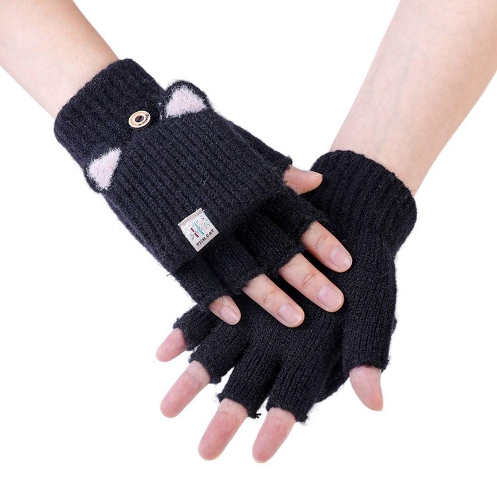 

Цвет Сохраняющие тепло Уличные Автомобильные Уши Женские Перчатки Перчатки с откидной крышкой Перчатки без пальцев Толстые варежки