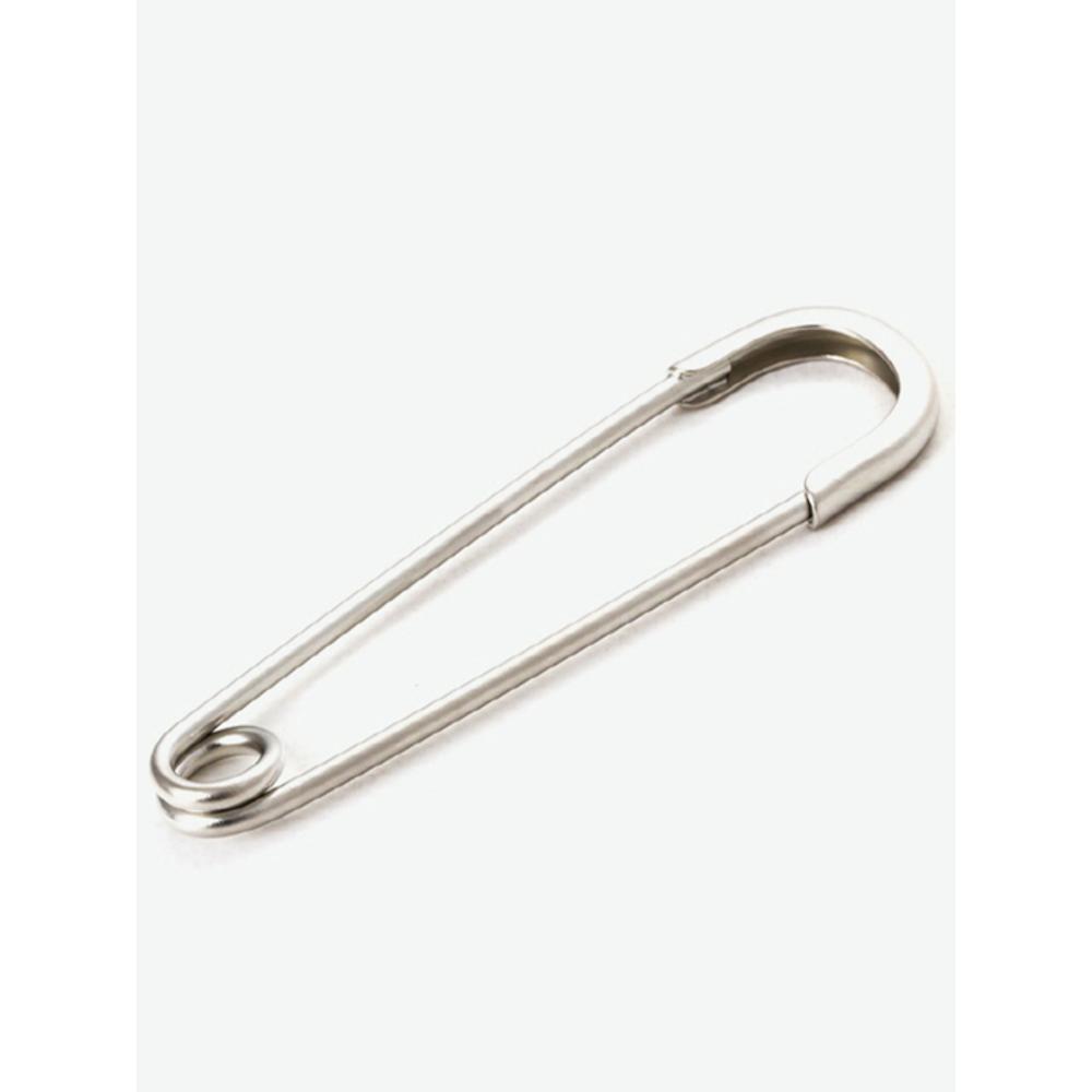 

SHOVEOFF SVK-#811 Брелок-прищепка Pink Gold_Gift 3