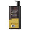 Every Man Jack, 2-in-1 Shampoo + Conditioner, Sandalwood, 473ml (16 Fl Oz)