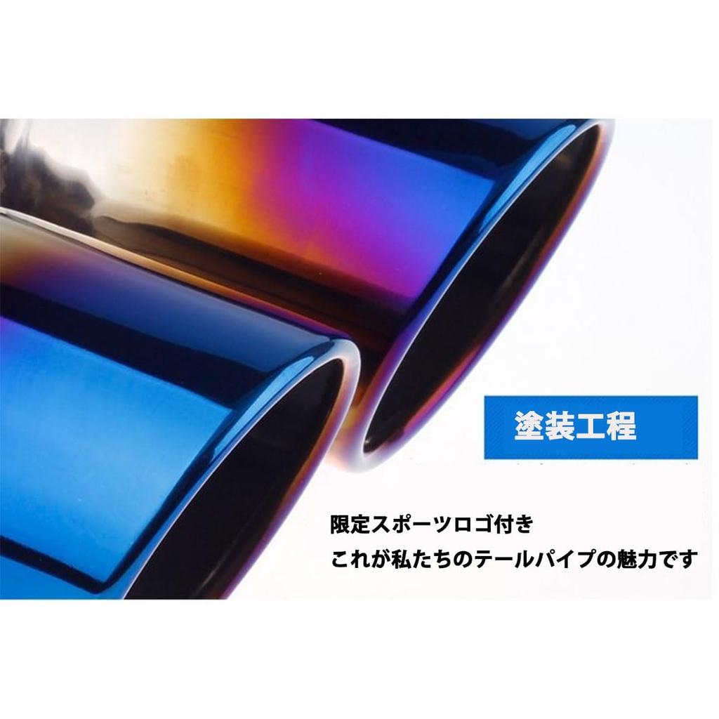 Toyota RAV4 / Harrier 60 Series 80 Series / Corolla Cross / Corolla 210
