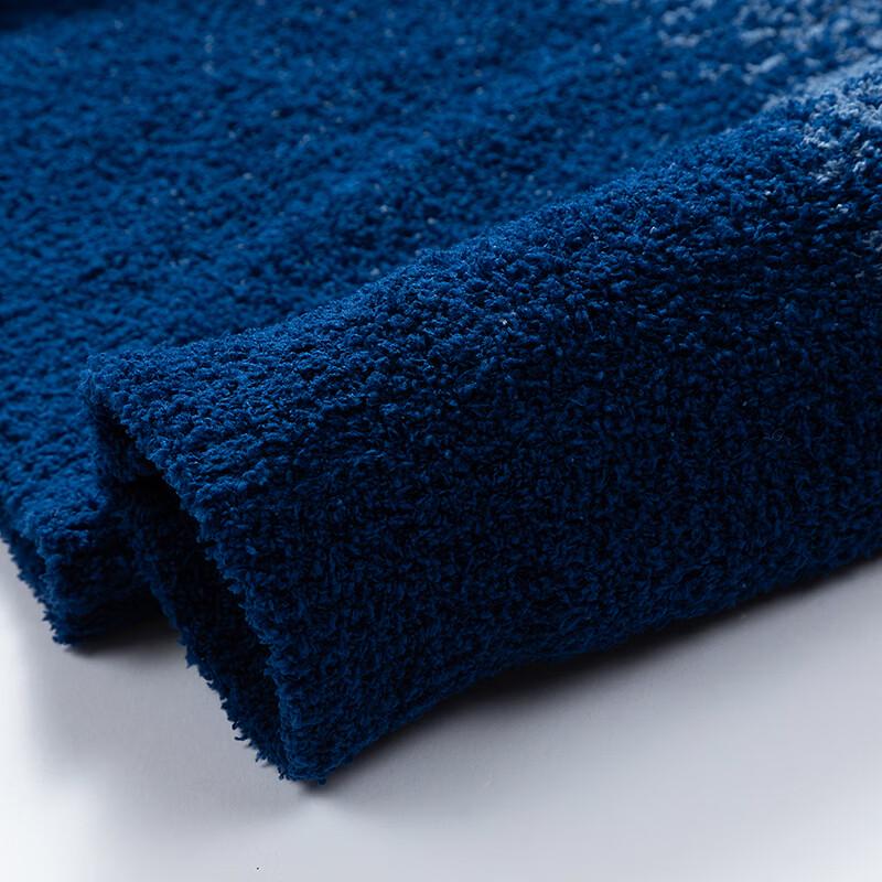 Sweter męski NASA MARVEL